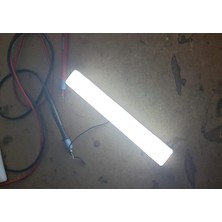 Gobo 12 V LED Aydınlatma 10'lu Paket