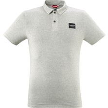 Lafuma Sentınel Polo Erkek Tişört LFV12319 8014
