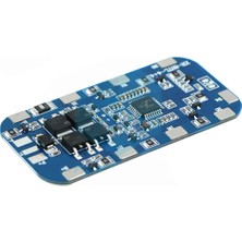 Elektromall Lifepo4 8s 24V 10A Bms