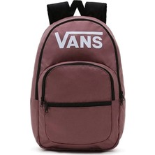 Vans  Pack 5-B Erkek Çanta VN0A7UDSBZC1