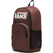 Vans  Pack 5-B Erkek Çanta VN0A7UDSBZC1