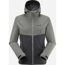 Lafuma Shıft Gore-Tex Paclite ® Ceket LFV11408 6099
