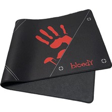 Bloody BP-50L (700X300X3MM) Gaming (Oyuncu) Mouse Pad