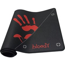 Bloody BP-50L (700X300X3MM) Gaming (Oyuncu) Mouse Pad