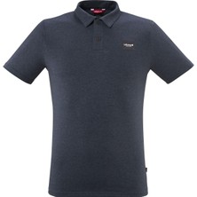 Lafuma SENTINEL POLO Erkek Tişört LFV12319 8598