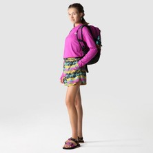 The North Face CLASS V Kadın Şort NF0A81VVIVT1