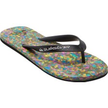 Quiksilver MOLOKAI RECYCLED