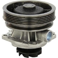 Zenon Devirdaim Tempra Tipo Palio  1,4i 1,6I1993 Sonrası Çift Kasnak 71716893 Zenon FI9369