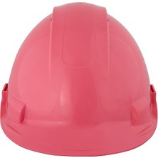 Bbu Cng 600 Pembe Baret