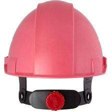 Bbu Cng 600 Pembe Baret