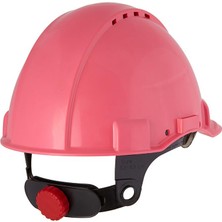 Bbu Cng 600 Pembe Baret