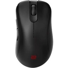 BenQ Zowie EC3-CW Küçük boy Ergonomik 3370 Kablosuz Wireless Espor Oyuncu Mouse