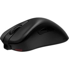 BenQ Zowie EC3-CW Küçük boy Ergonomik 3370 Kablosuz Wireless Espor Oyuncu Mouse