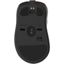 BenQ Zowie EC3-CW Küçük boy Ergonomik 3370 Kablosuz Wireless Espor Oyuncu Mouse