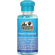 Karaca Roebuck 505 Namlu Boyası Mavi