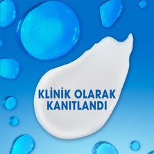 Head & Shoulders Kafeinli 750ML Şampuan