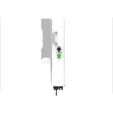 Mexxsun Deye 20KW Hibrit Trifaze (Hv) On Grid Inverter