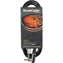 Fapatech Warwick Rockcable Rcl 30253 D6 Gitar Kablosu