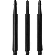 Harrows Clic Dart Shaft Standart