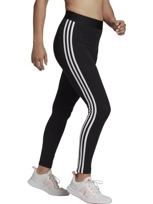 Adidas Sportswear GL0723 3 Stripes Leggings