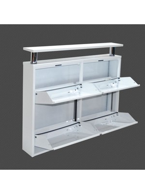 Ata Group Atagroup2+2 Metalayakkabılık