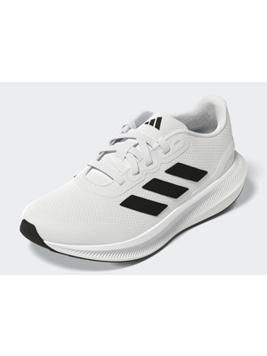 adidas Runfalcon 3.0 Kadın/Çocuk Spor Ayakkabı HP5844