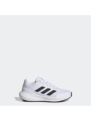 adidas Runfalcon 3.0 Kadın/Çocuk Spor Ayakkabı HP5844