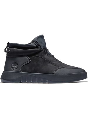 Tımberland Supaway Chukka Erkek Kısa Bot 0A2KPY