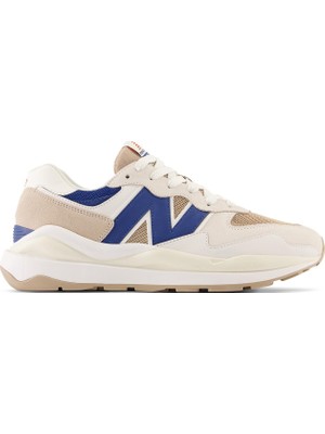 New Balance Erkek Ayakkabı M5740SNA