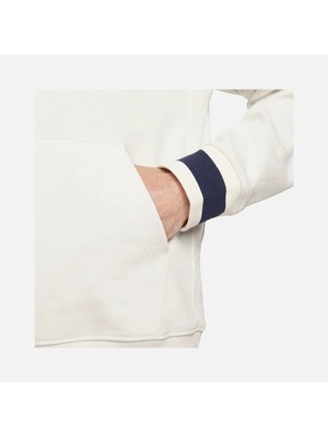 Nike Erkek Sweatshirt FJ0555-030