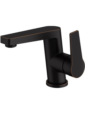 Artema Lado Lavabo Bataryası - BL11011801