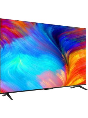 TCL 50 inç / 127 cm Televizyonlar ve Fiyatları - Hepsiburada.com