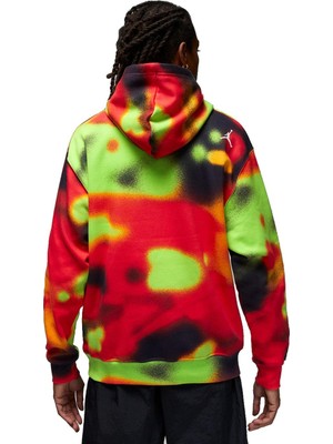 Nike Erkek Sweatshirt DV4587-612