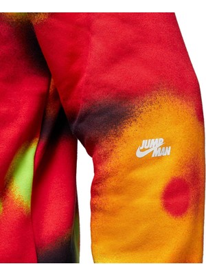 Nike Erkek Sweatshirt DV4587-612