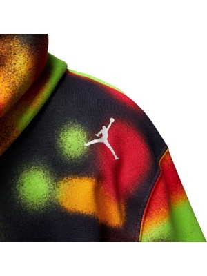 Nike Erkek Sweatshirt DV4587-612