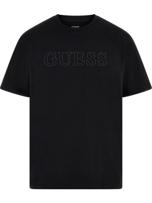 Guess T-Shırt