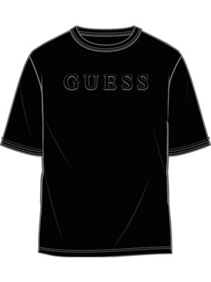 Guess T-Shırt