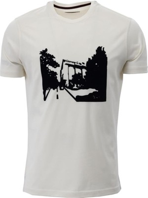 Giovane Gentile T-Shirt