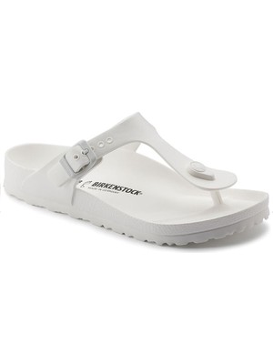 Derimod Kadın Birkenstock Gizeh Eva Terlik