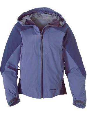 Patagonia Bayan Strech Element Mont