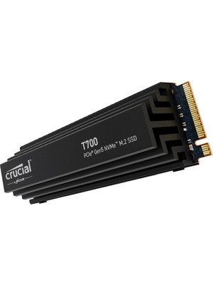 Crucial 2 TB SSD Solid State Drive ve Fiyatları - Hepsiburada.com