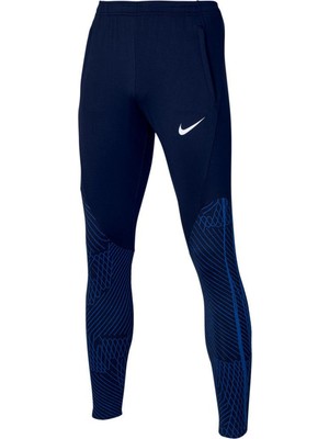 Nike M Dri-Fit STRIKE23 Pant Kpz Erkek Antrenman Eşofman Altı DR2563451