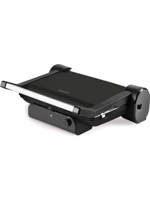 Grundig Cg 4006 S Tost Makinesi