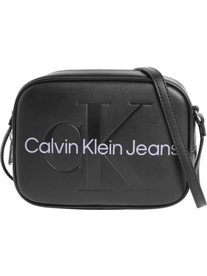 Calvin Klein Çapraz Çanta