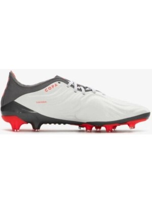 adidas  Copa Sense .1 Ag