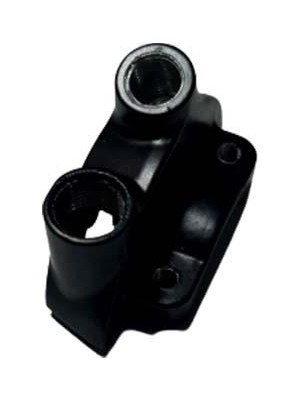 Moto Express Honda CRF250L 2012-2016 Gaz Alt Kütük Kelepçesi Kütüğü A Dp2