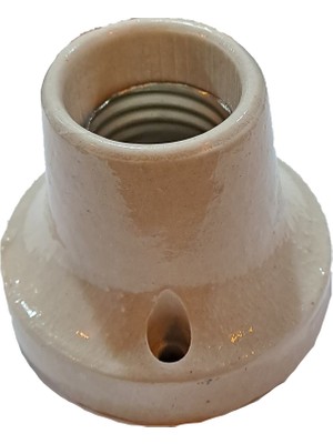 Türkdal Porselen Tavan Duy