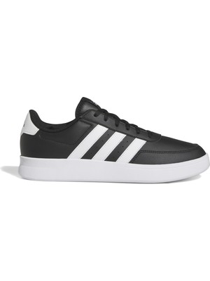 adidas Breaknet 2.0 Erkek Spor Ayakkabı HP9425