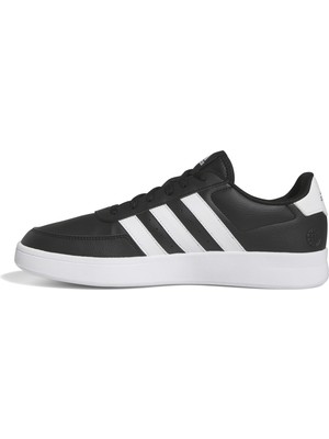 adidas Breaknet 2.0 Erkek Spor Ayakkabı HP9425