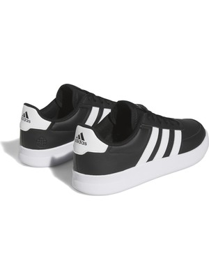 adidas Breaknet 2.0 Erkek Spor Ayakkabı HP9425